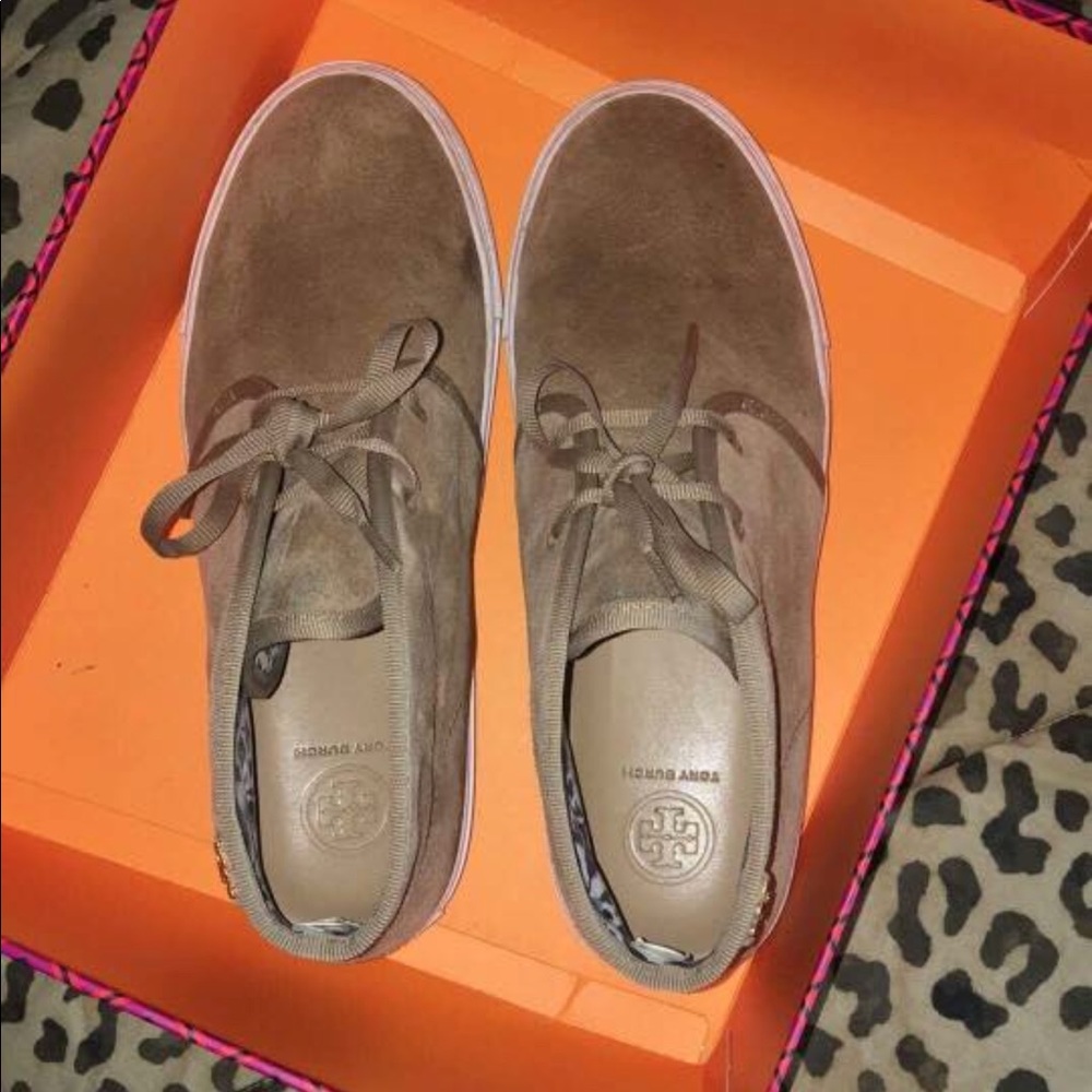Tory Burch